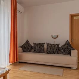 Betty Apartman Hajdúszoboszló - Egyéb