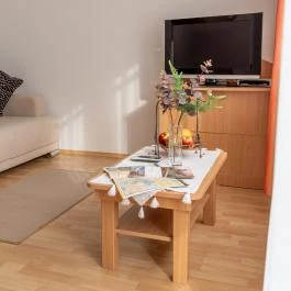 Betty Apartman Hajdúszoboszló - Egyéb