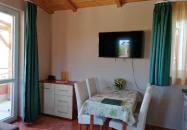 Betty- Major Apartman Hajdúszoboszló