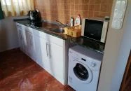 Betty- Major Apartman Hajdúszoboszló