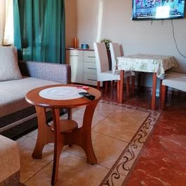 Betty- Major Apartman Hajdúszoboszló - Egyéb