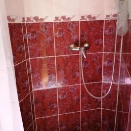 Betty- Major Apartman Hajdúszoboszló - Egyéb