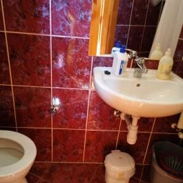 Betty- Major Apartman Hajdúszoboszló - Egyéb