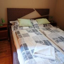 Betty- Major Apartman Hajdúszoboszló - Egyéb