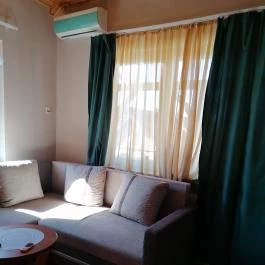 Betty- Major Apartman Hajdúszoboszló - Egyéb