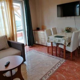 Betty- Major Apartman Hajdúszoboszló - Egyéb