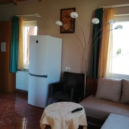 Betty- Major Apartman Hajdúszoboszló - Egyéb