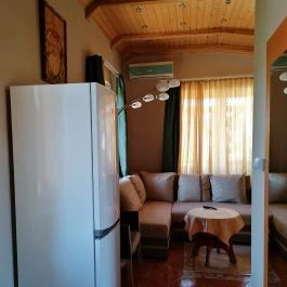 Betty- Major Apartman Hajdúszoboszló - Egyéb