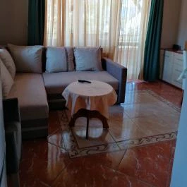 Betty- Major Apartman Hajdúszoboszló - Egyéb