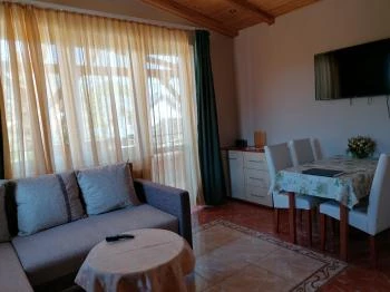 Betty- Major Apartman Hajdúszoboszló