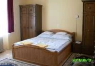 Budai Apartmanház Hajdúszoboszló