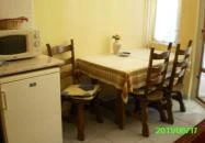 Budai Apartmanház Hajdúszoboszló