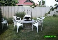 Budai Apartmanház Hajdúszoboszló