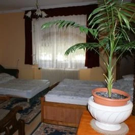 Budai Apartmanház Hajdúszoboszló - Egyéb