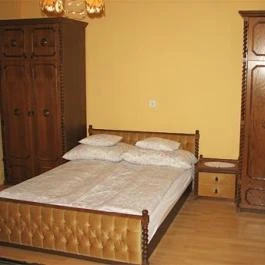 Budai Apartmanház Hajdúszoboszló - Egyéb