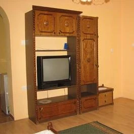 Budai Apartmanház Hajdúszoboszló - Egyéb