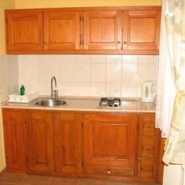 Budai Apartmanház Hajdúszoboszló - Egyéb