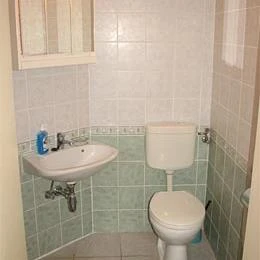 Budai Apartmanház Hajdúszoboszló - Egyéb