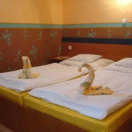 Budai Apartmanház Hajdúszoboszló - Egyéb