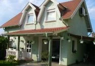 Caty Vendégház Hajdúszoboszló