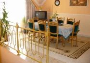 Caty Vendégház Hajdúszoboszló