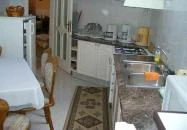 Caty Vendégház Hajdúszoboszló