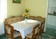 Caty Vendégház Hajdúszoboszló