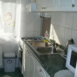 Caty Vendégház Hajdúszoboszló - Belső