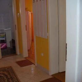 Caty Vendégház Hajdúszoboszló - Szobák