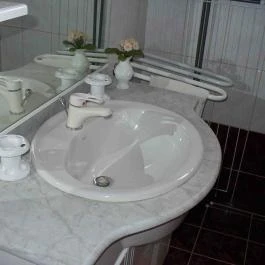 Caty Vendégház Hajdúszoboszló - Szobák