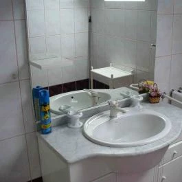 Caty Vendégház Hajdúszoboszló - Szobák