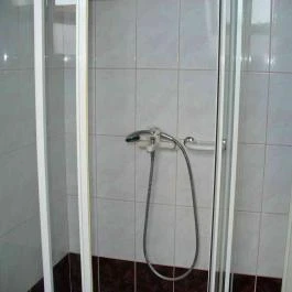 Caty Vendégház Hajdúszoboszló - Szobák