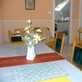 Caty Vendégház Hajdúszoboszló - Egyéb