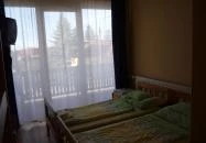 Clock Café Pizzéria & Panzió Hajdúszoboszló