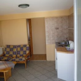 Clock Café Pizzéria & Panzió Hajdúszoboszló - Szobák