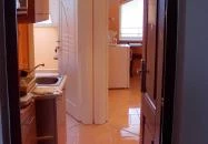 Cristian Apartman Hajdúszoboszló