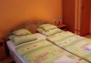 Cristian Apartman Hajdúszoboszló