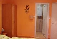 Cristian Apartman Hajdúszoboszló