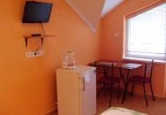 Cristian Apartman Hajdúszoboszló