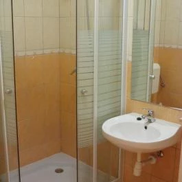 Cristian Apartman Hajdúszoboszló - Szobák