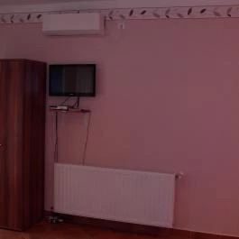 Cristian Apartman Hajdúszoboszló - Szobák