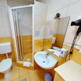 Cristian Apartman Hajdúszoboszló - Szobák