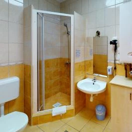 Cristian Apartman Hajdúszoboszló - Szobák