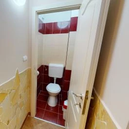 Cristian Apartman Hajdúszoboszló - Szobák