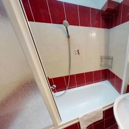 Cristian Apartman Hajdúszoboszló - Szobák