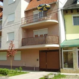 Cuba Libre Apartman Hajdúszoboszló - Egyéb