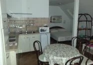 Cuba Libre Apartman Hajdúszoboszló