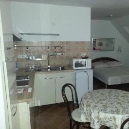 Cuba Libre Apartman Hajdúszoboszló - Egyéb