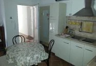 Cuba Libre Apartman Hajdúszoboszló