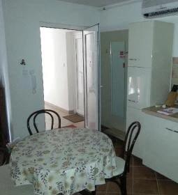 Cuba Libre Apartman